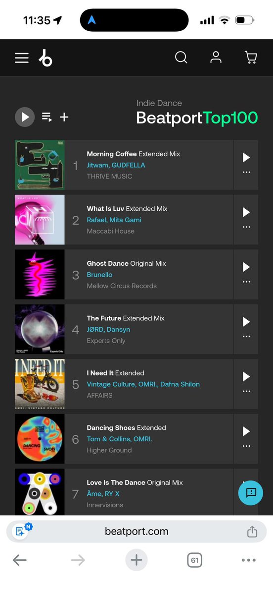 GUDFELLA 😀😀😀 tweet media