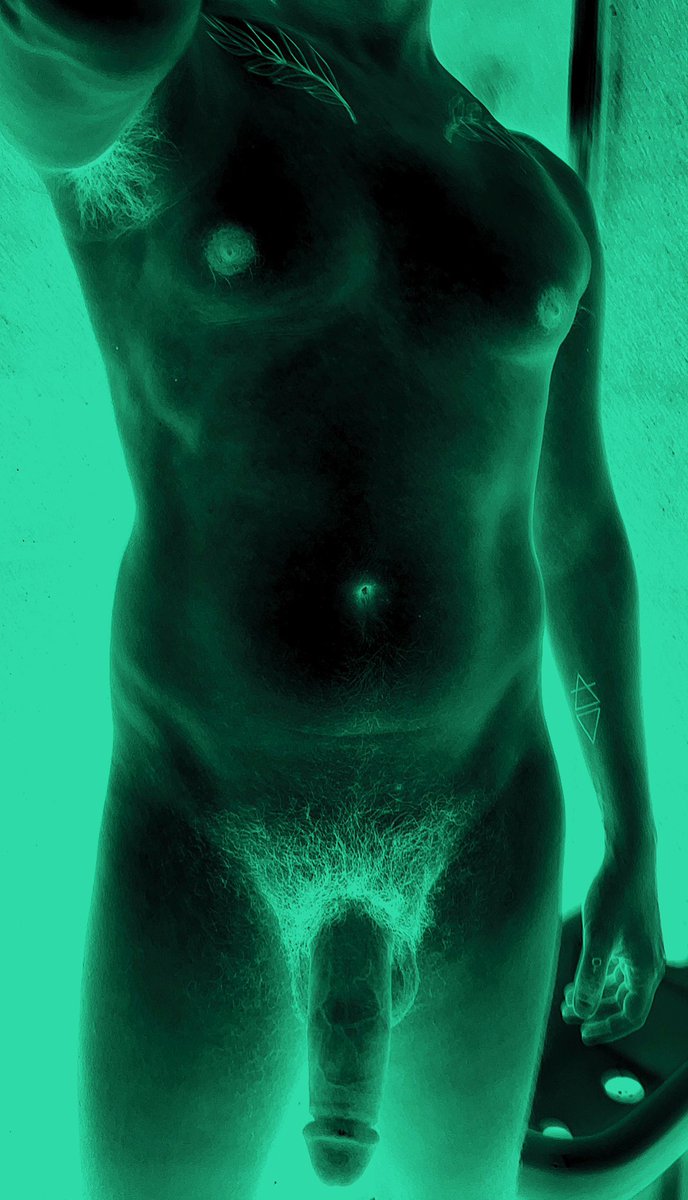 Sitri Devotee 🔞 tweet media