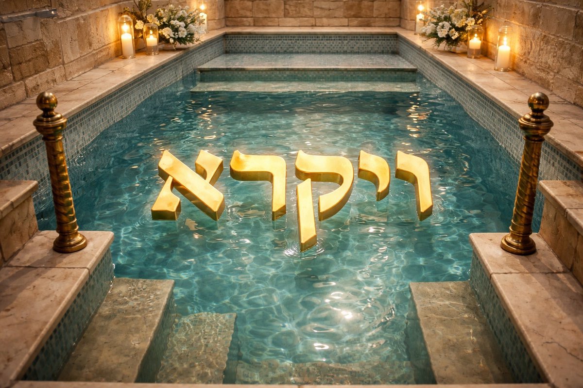 Those of you who come here regularly know that I like to talk about current events on Shabbos morning. One of the fundamental ideas that I learned from Rabbi Moshe Hauer zt”l is that the Torah is a Toras Chayim, a living Torah. Yes, it was written thousands of years ago, but it