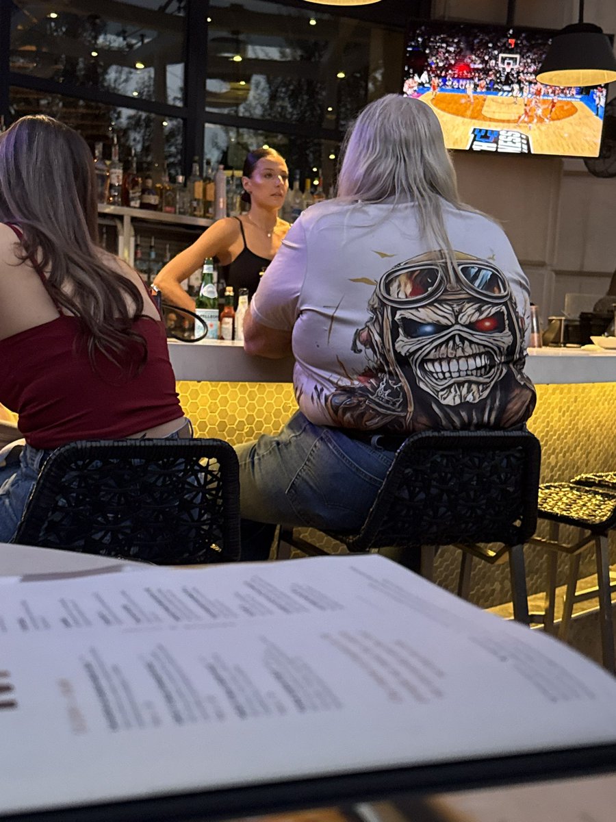 Keefe “Toad Boy” Felony tweet media