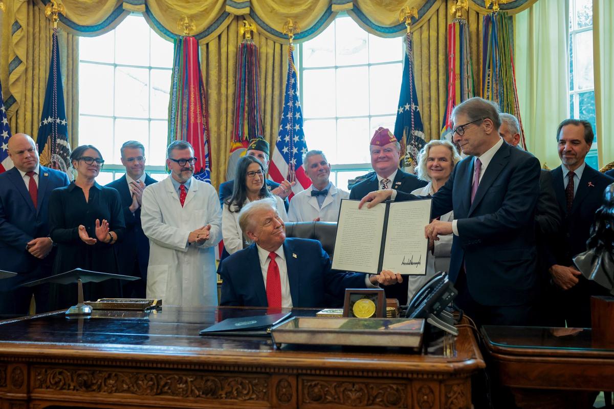 New York Post tweet media