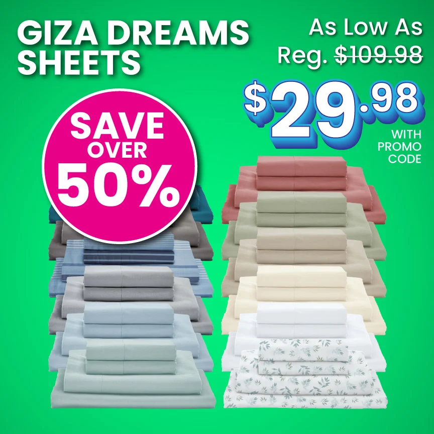 Jack Posobiec tweet media