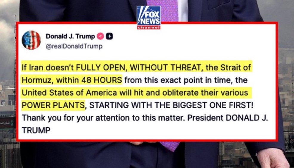 Syrian Girl tweet media