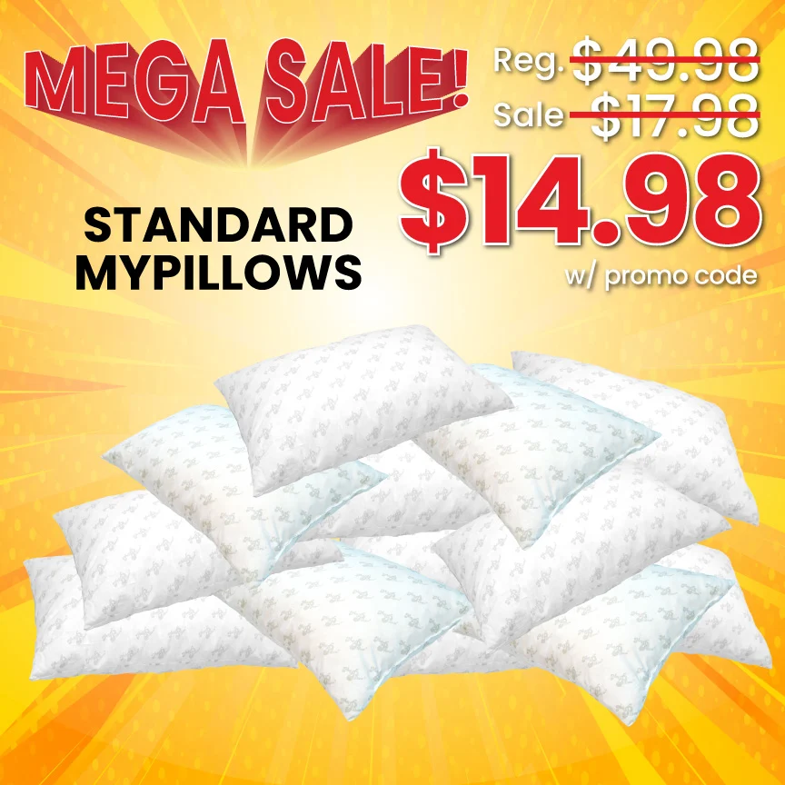 Jack Posobiec tweet media