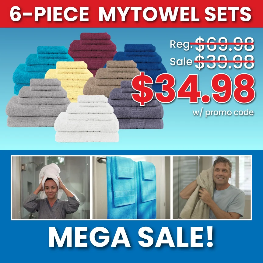 Jack Posobiec tweet media