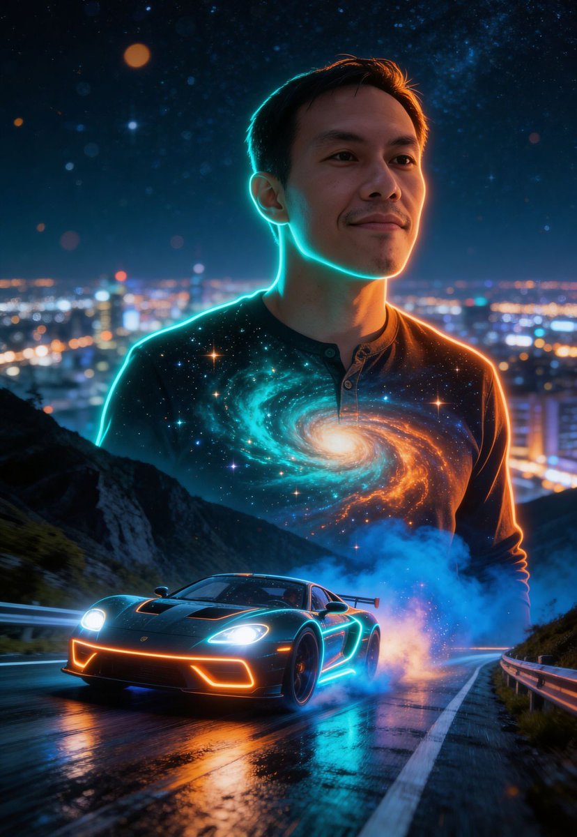 Cinematic Galaxy #HIGHLIGHT #reel  #muscular #fypシ゚ #fypシ゚viral  #trending