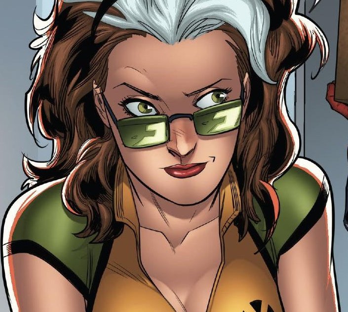  ֶָ 𝓫eing of 𝓹𝘶𝘳𝘦 E͟M͟P͟A͟T͟HY ⃰ tweet media