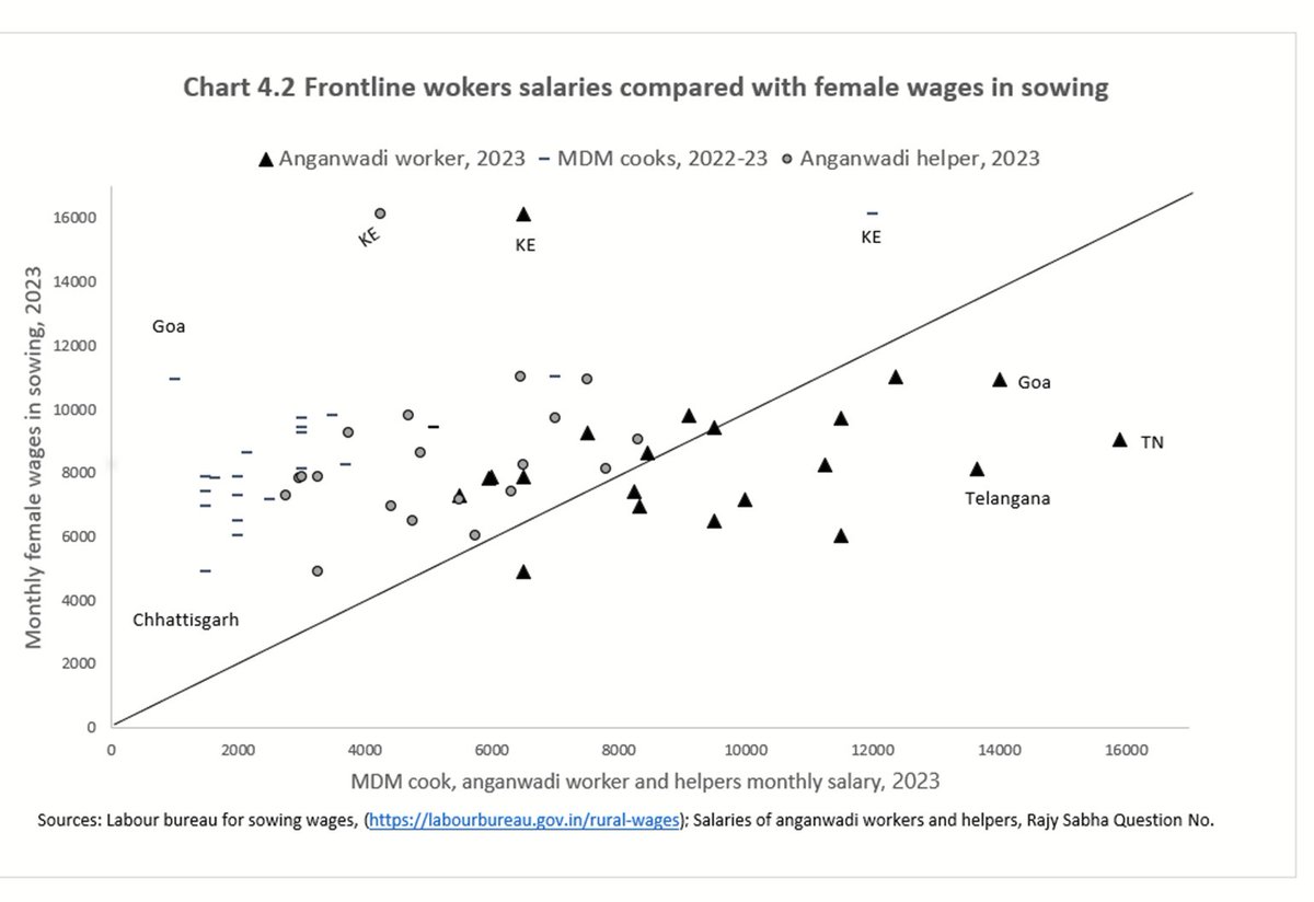 Road Scholarz tweet media