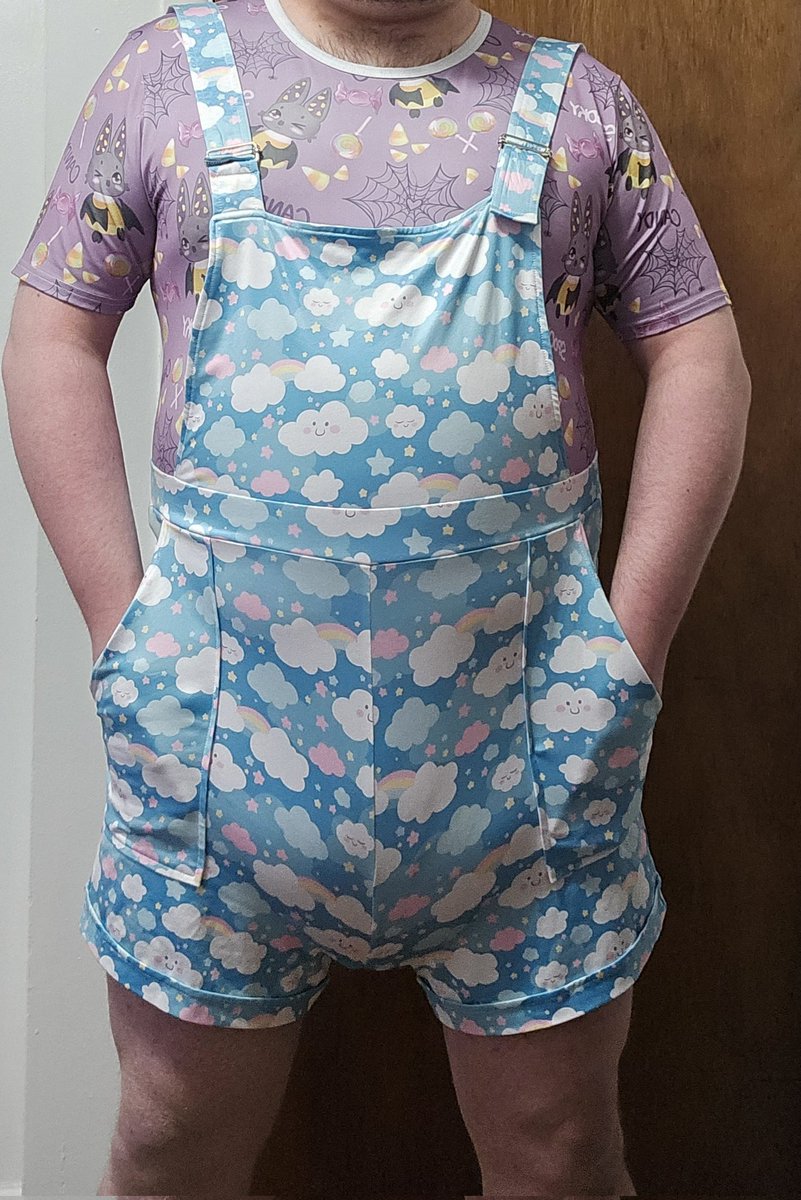 Ignis The Kobold tweet media