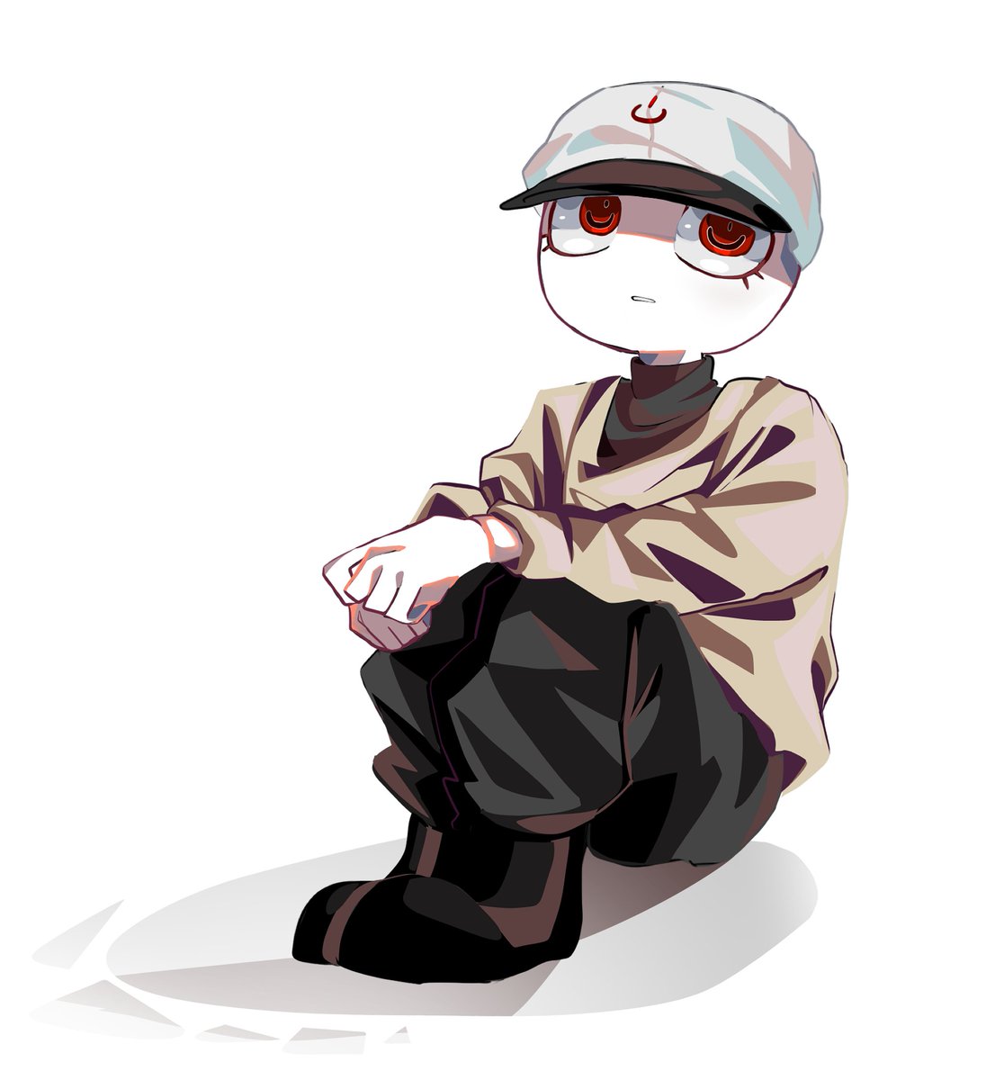 보들보 tweet media