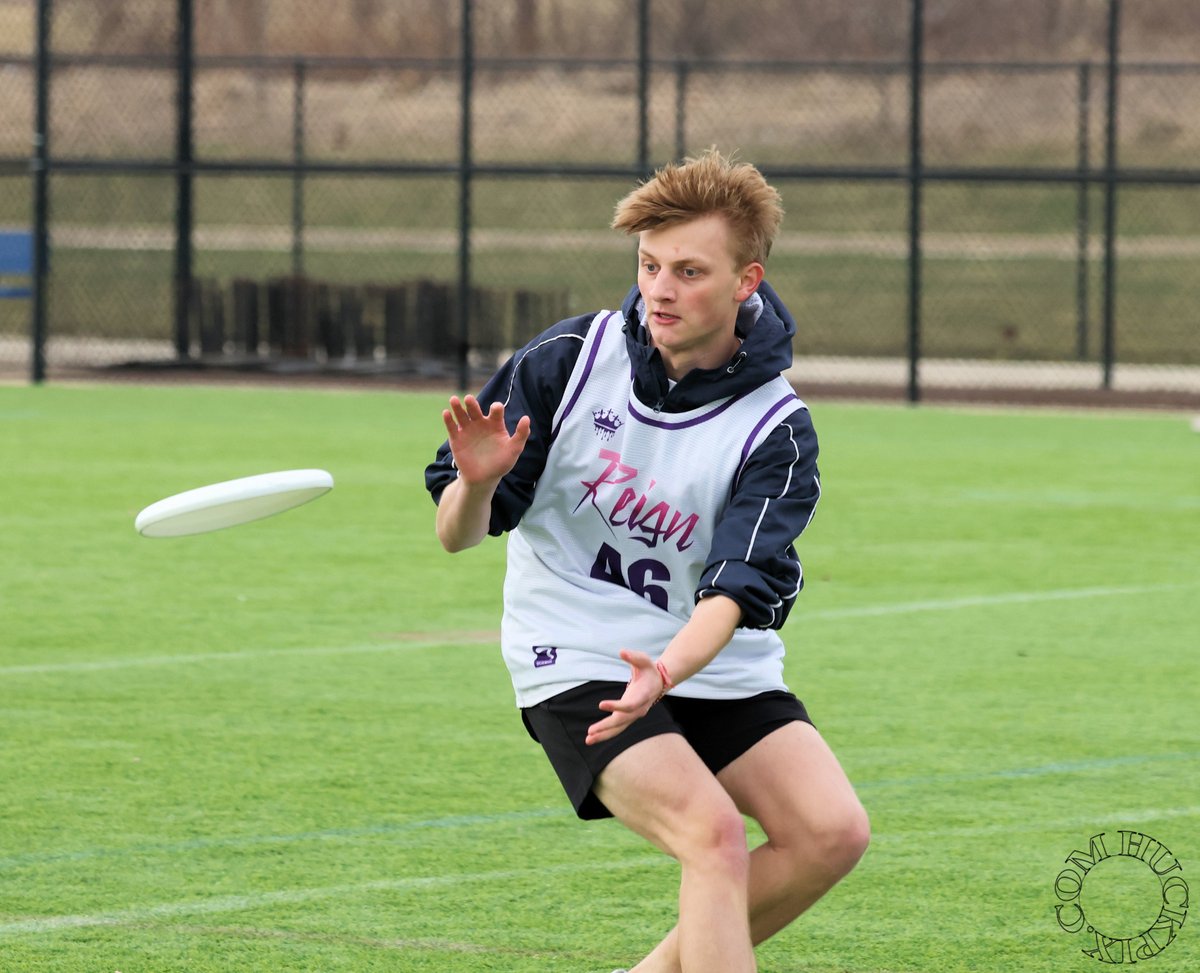 Donald A Rummelhart tweet media