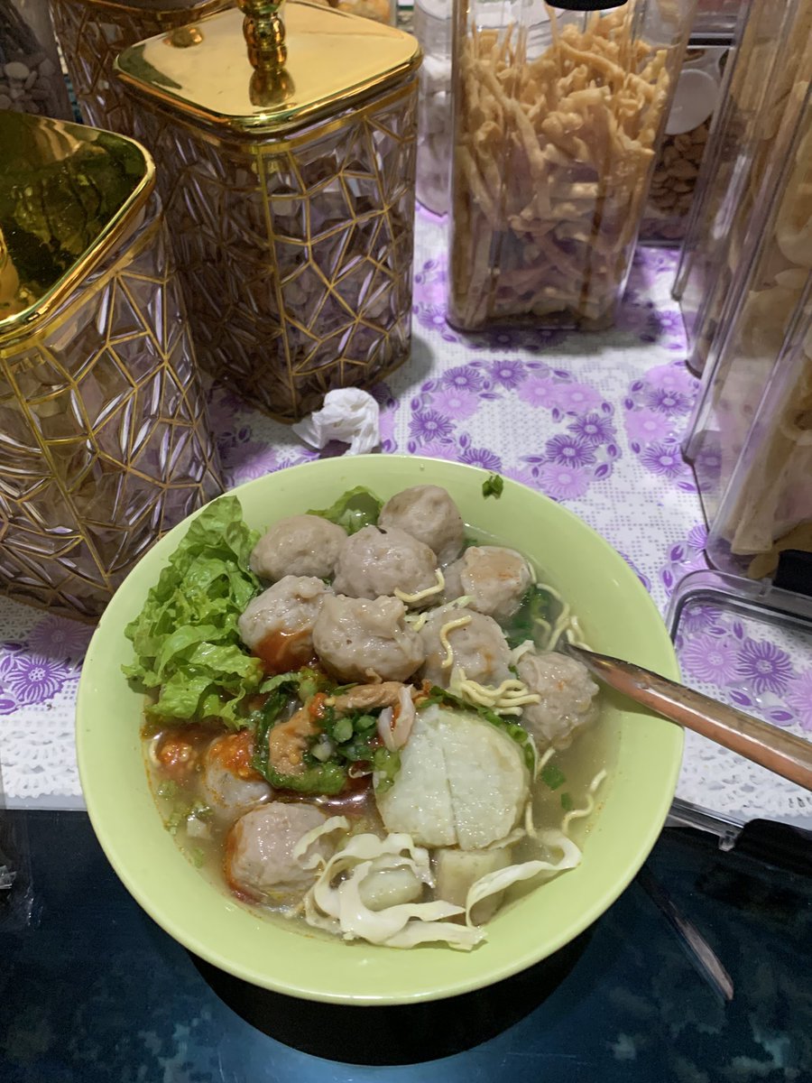 Diarmuid ⚔️ tweet media