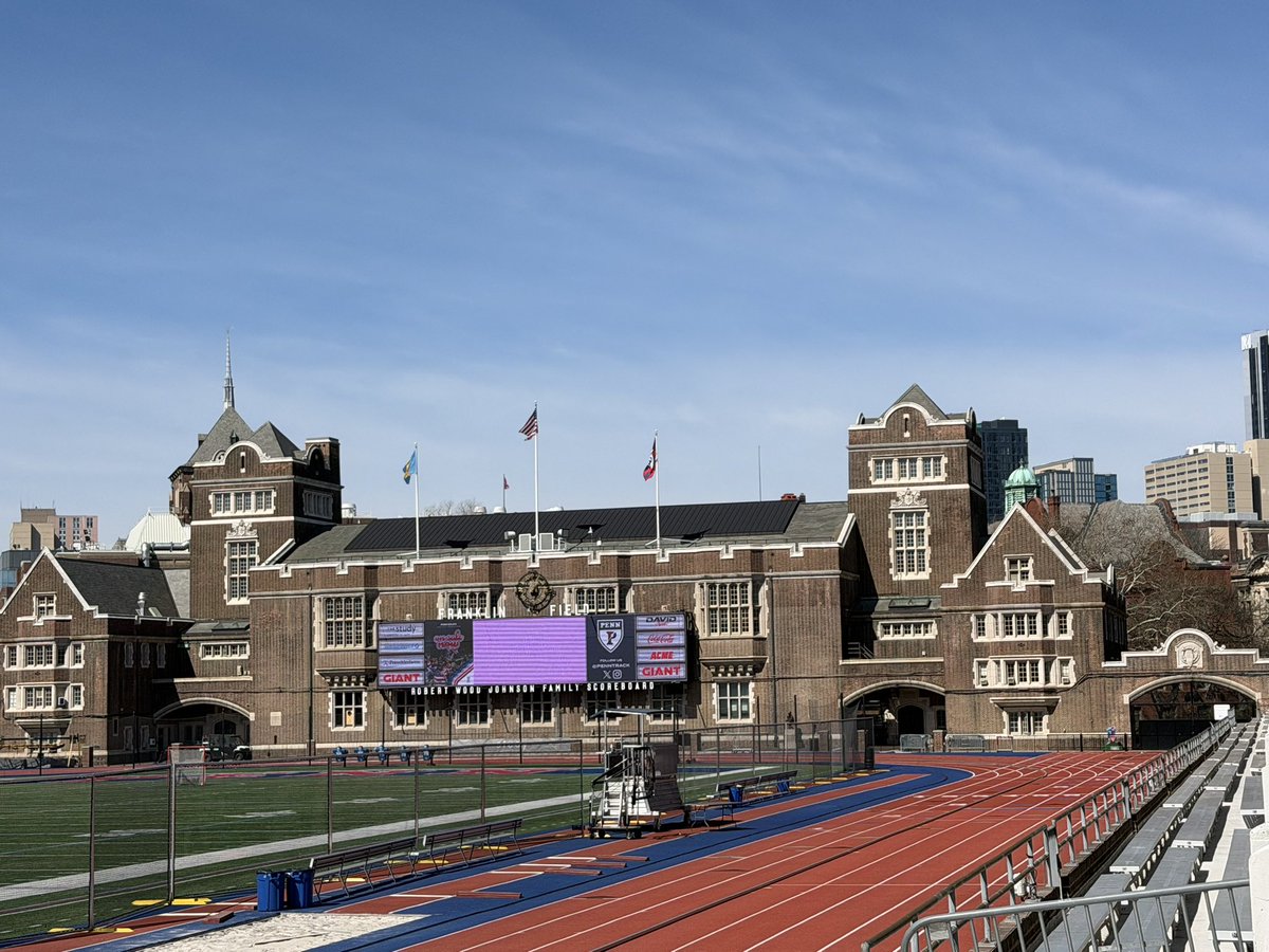 Gage Gibbons tweet media