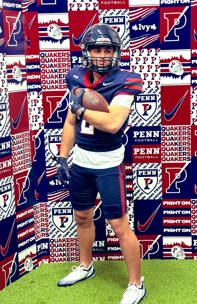 Gage Gibbons tweet media