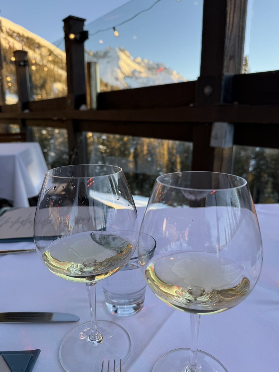 Visit Telluride tweet media