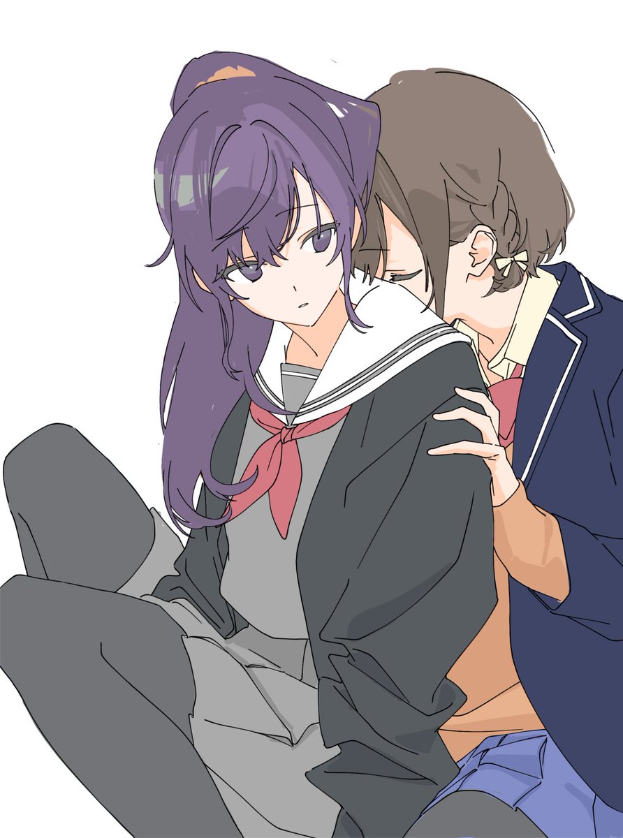 ワオだお(´·ω·`) tweet media