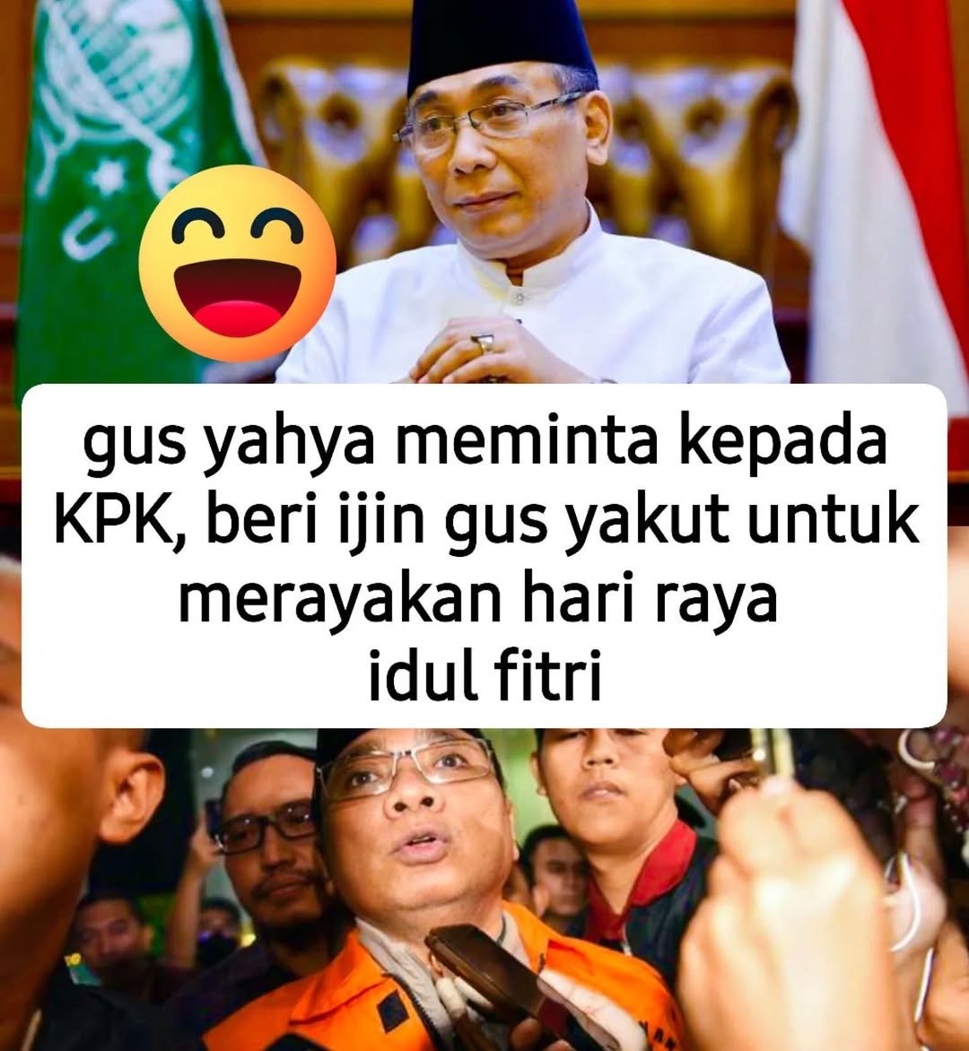 QUEZ 🇮🇩 tweet media