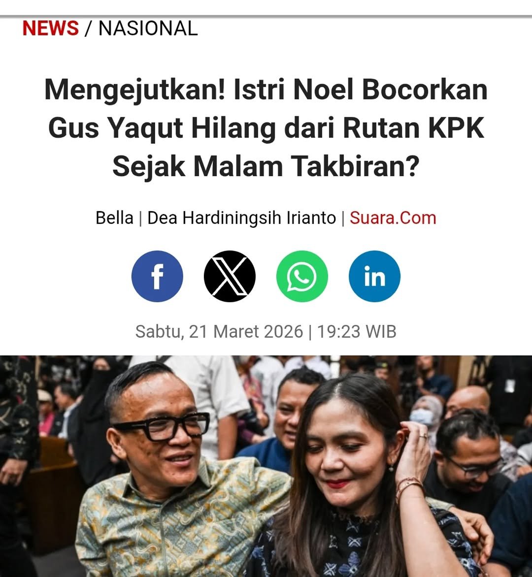 QUEZ 🇮🇩 tweet media