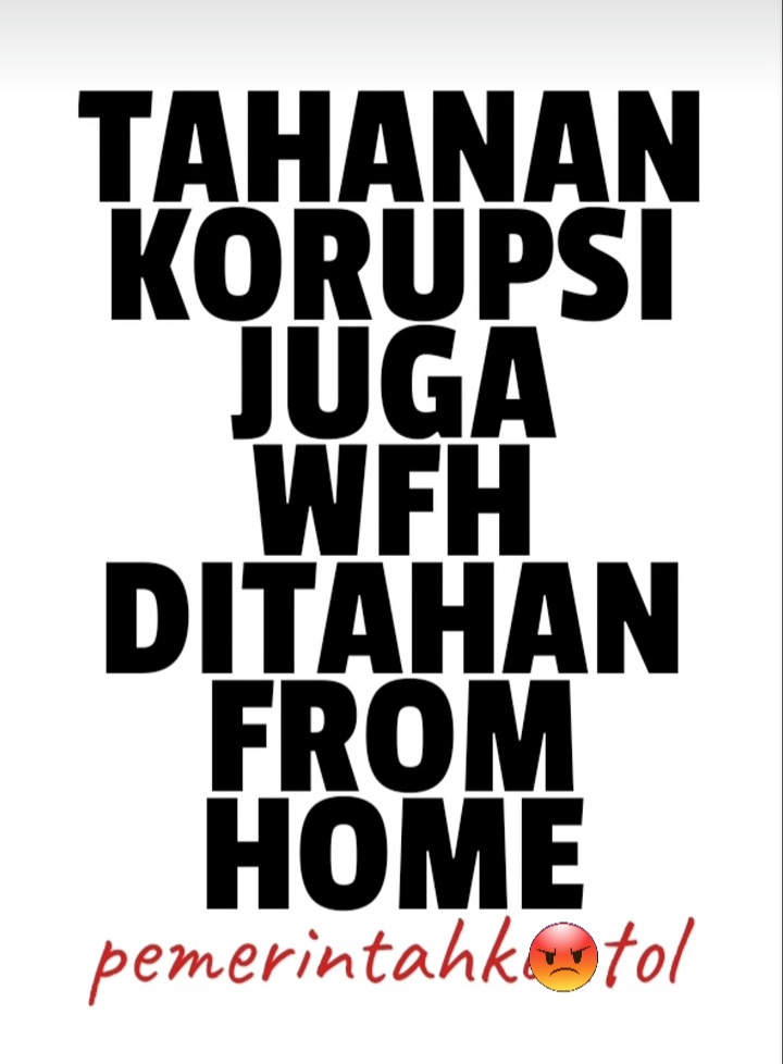 QUEZ 🇮🇩 tweet media