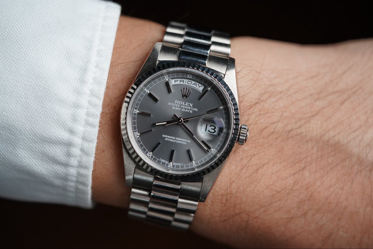 Eric Wind tweet media