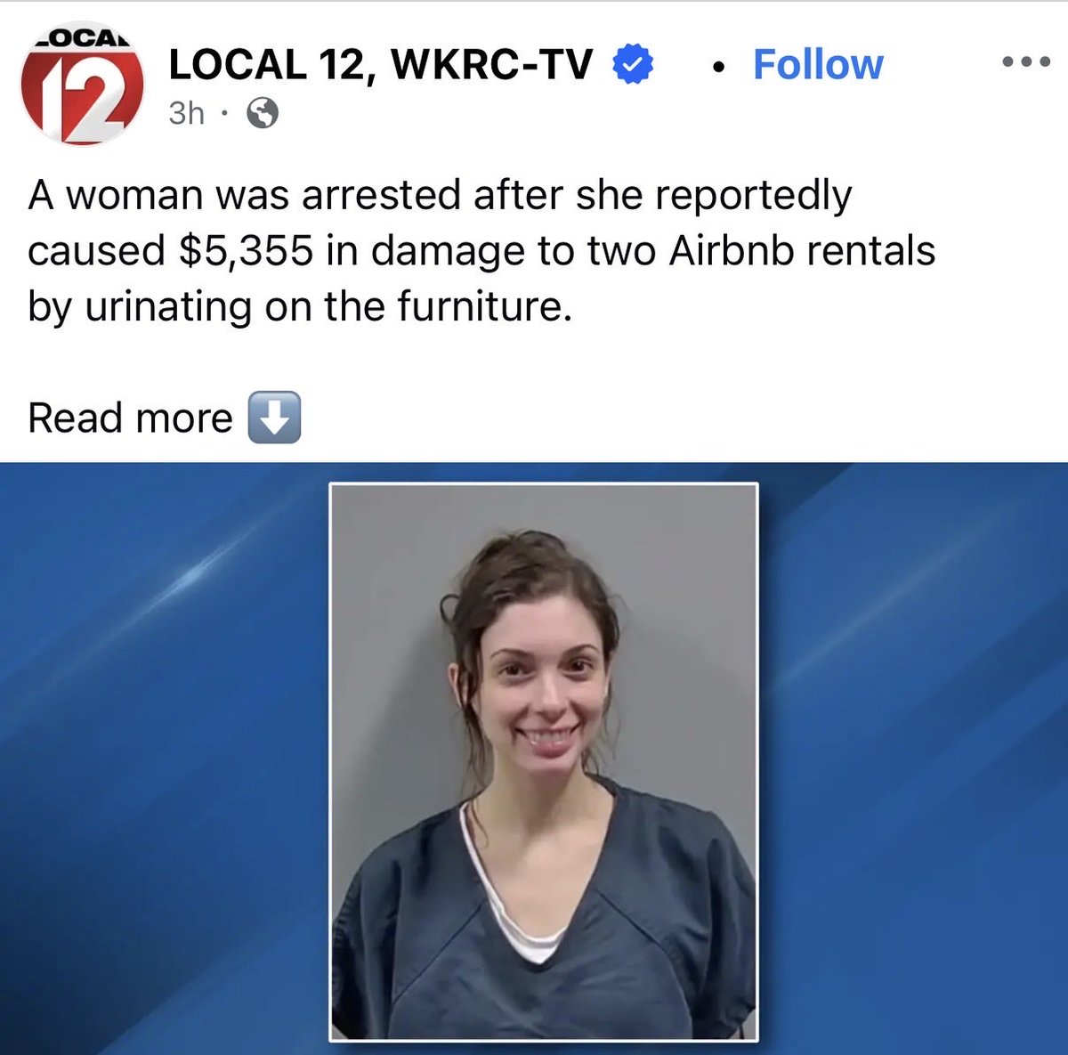 Δ Ozzimo tweet media