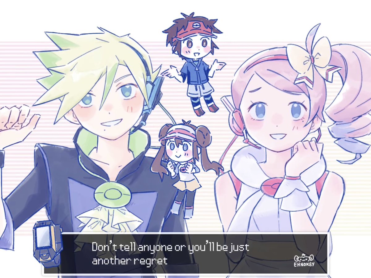 ehnokey Ϛ⃘๑•͡ .̫•๑꒜⋆˙⟡ tweet media