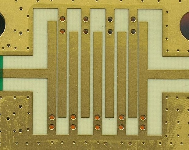 Lukas Henkel tweet media