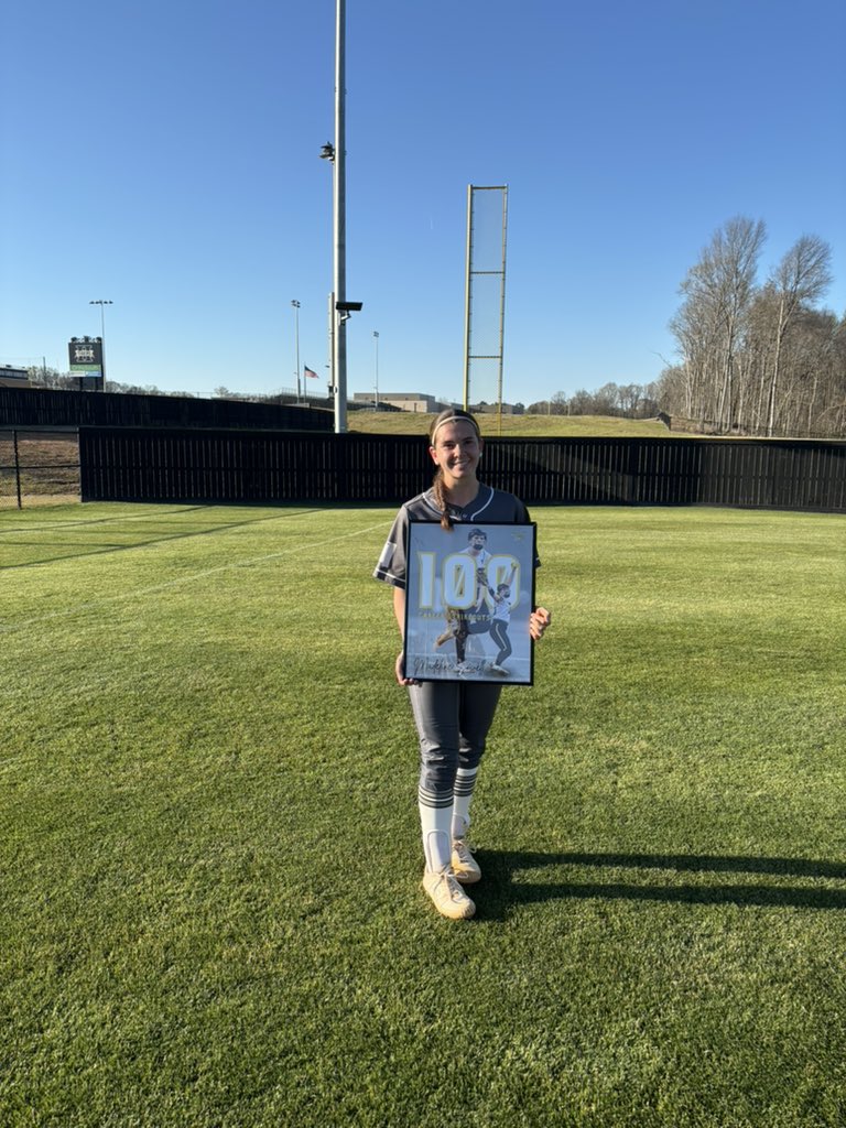 Hernando Softball tweet media