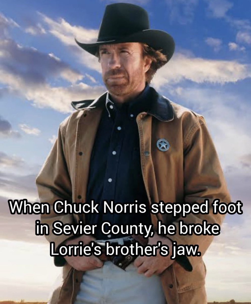 Galleywinter tweet media