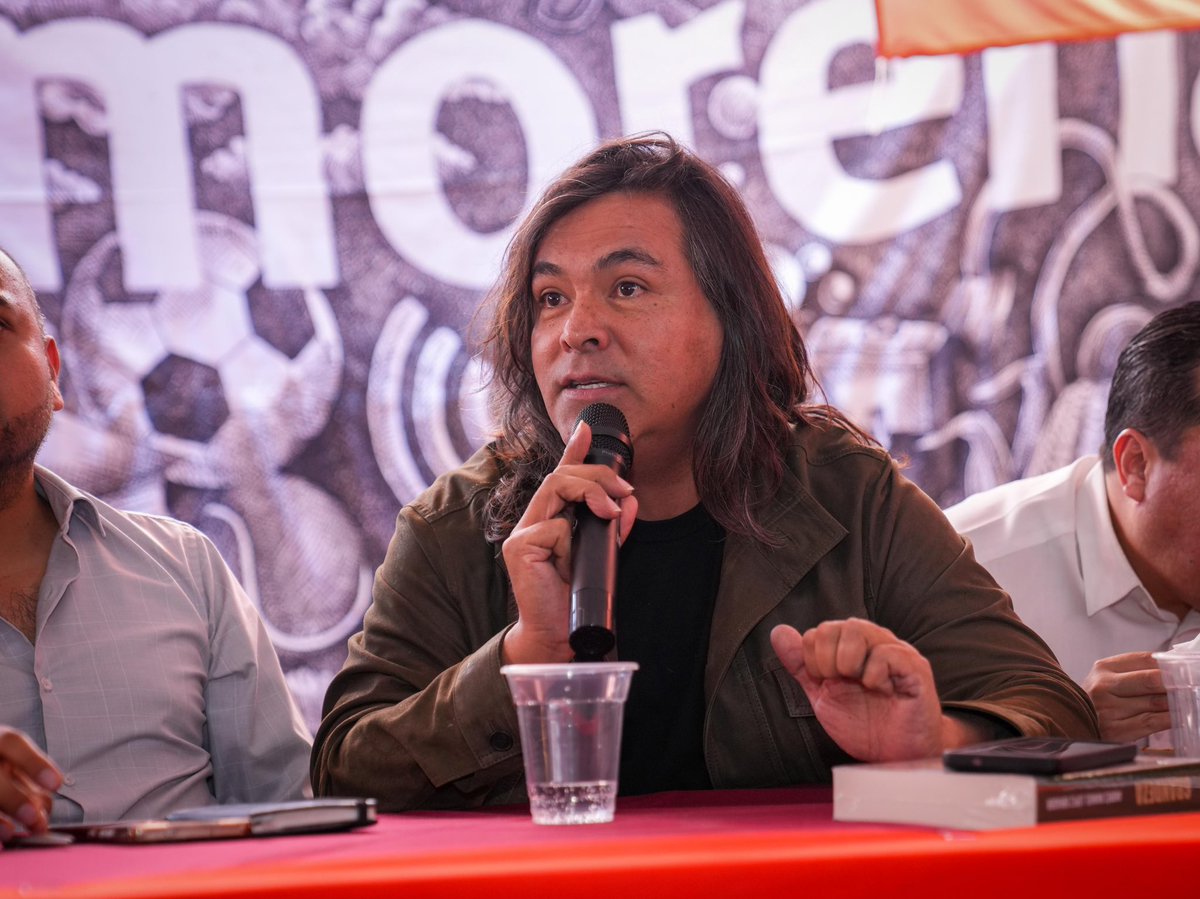 Gladyz Butanda tweet media