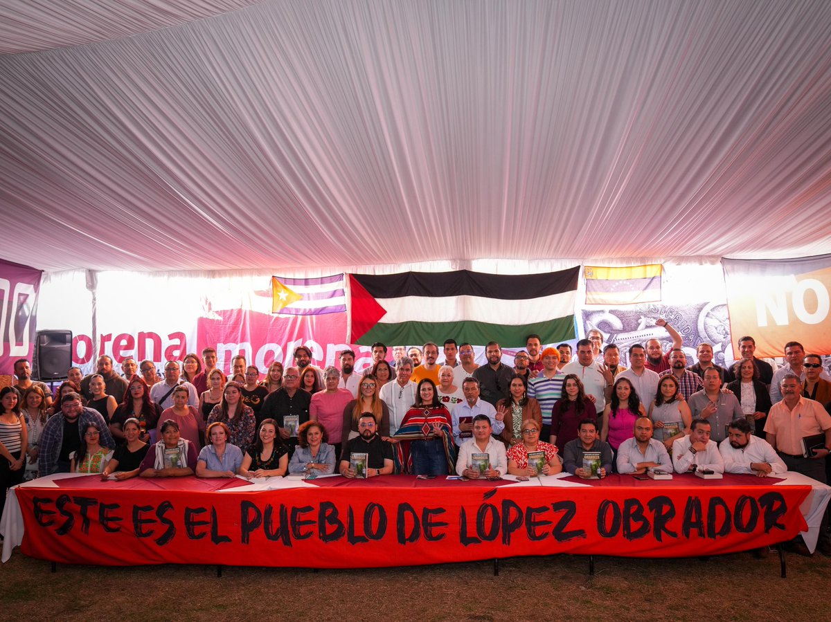 Gladyz Butanda tweet media