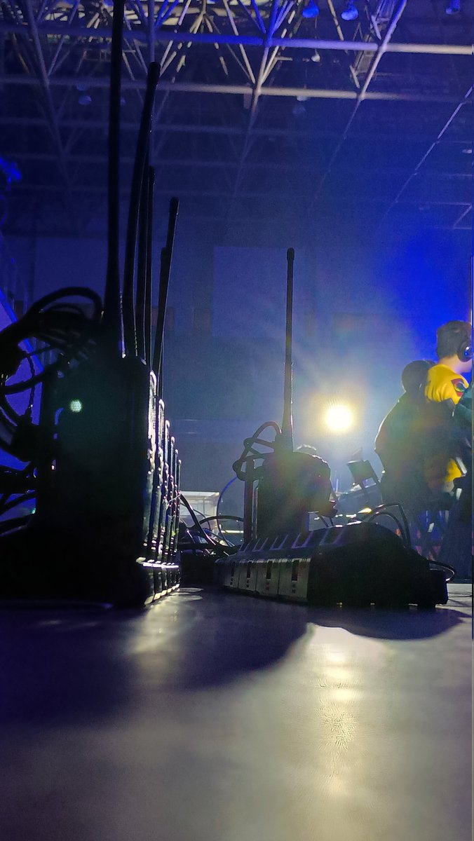 Katsumichi Sameshima tweet media