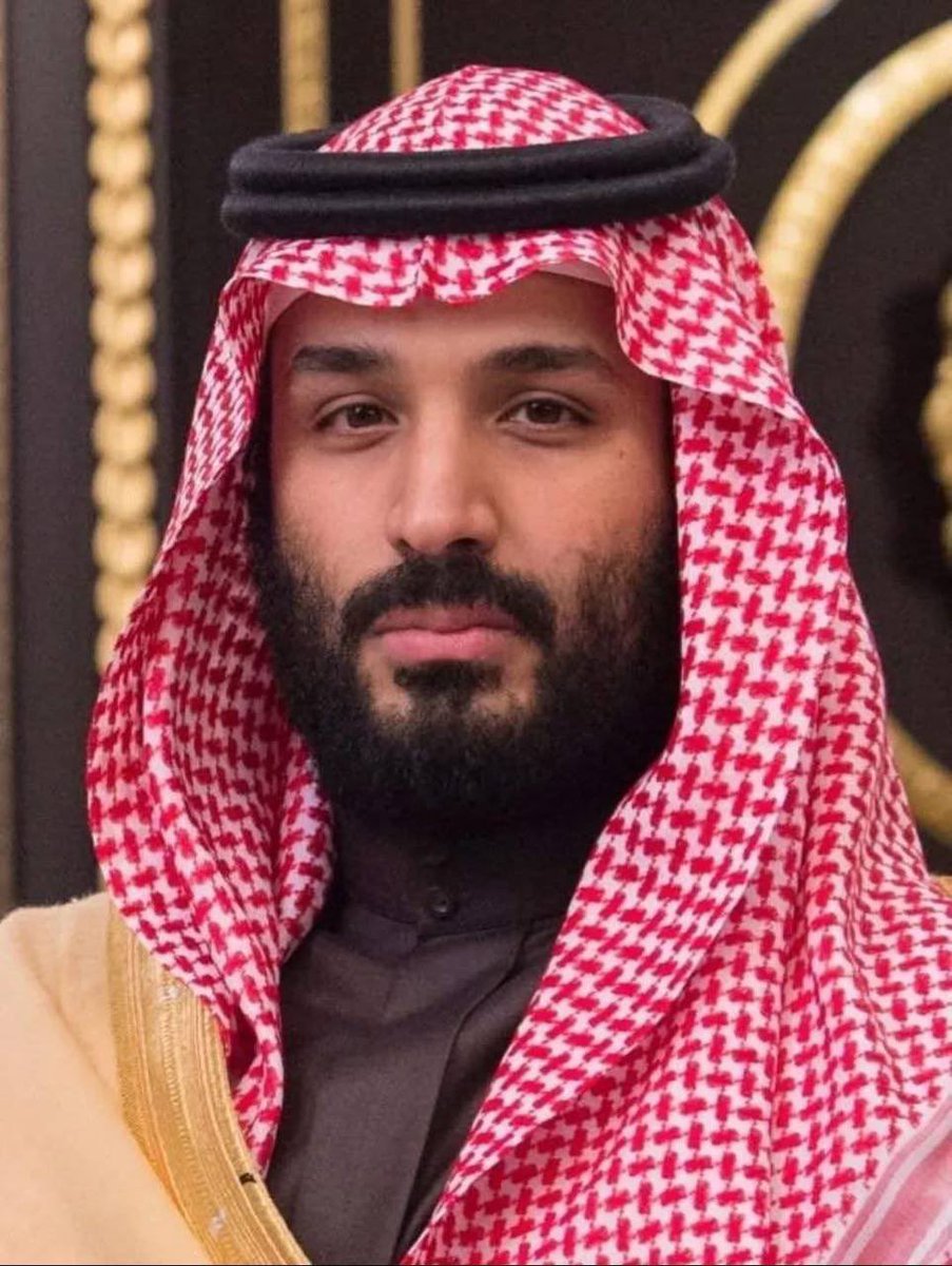 محمد بن سلمان وبقية أتباع إبستين من بعض القادة العرب غاضبون من إيران لأنها لم تنهزم كما توقعوا. لن يغفروا لها صمودها، ولا تماسكها، ولا قوتها، ولا شجاعتها. وهذا ليس من باب السخرية، بل هو واقع ترسّخ في نفوس الكثيرين، حيث تم غرس فكرة أن الهزيمة قدر محتوم. لذلك يُمنع عليك أن ترفع