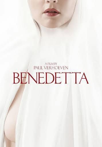 PRIME SCENES 🎬 tweet media