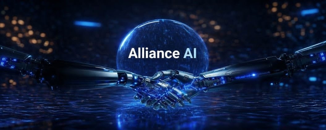 <a href="/elonmusk/">Elon Musk</a> Time to accelerate Ai to advance human civilization. 
Our collective survival depends on it.
Alliance Ai.
