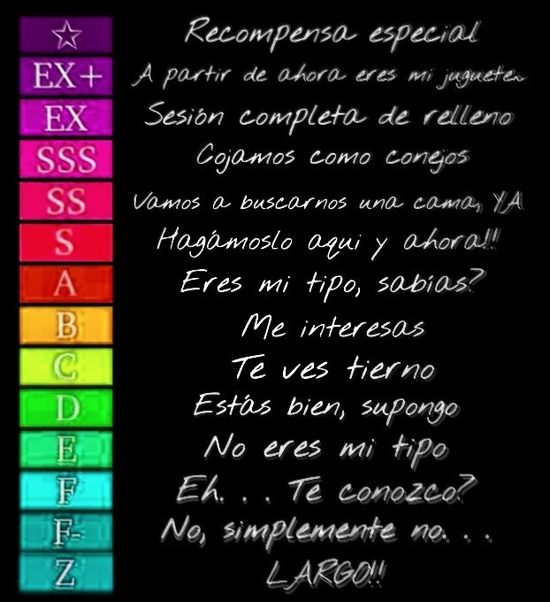 Vrgon Bbc tweet media