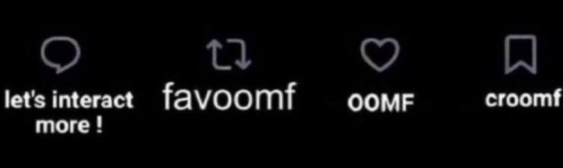 layla ☾ tweet media