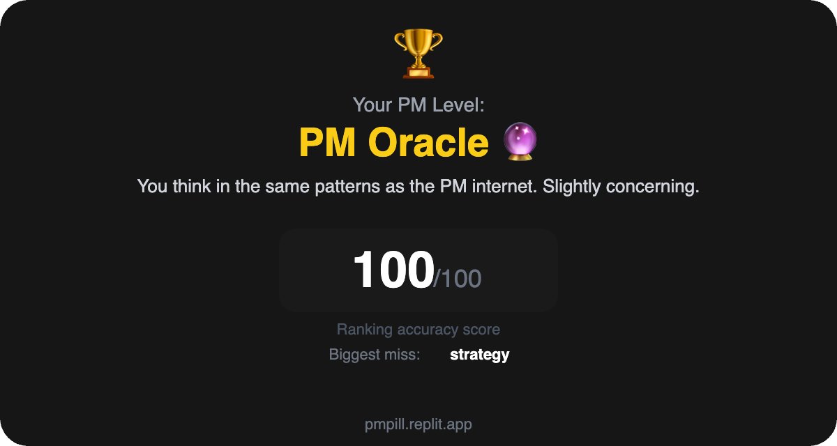 Tabish (Tab with an ish) Gilani tweet media