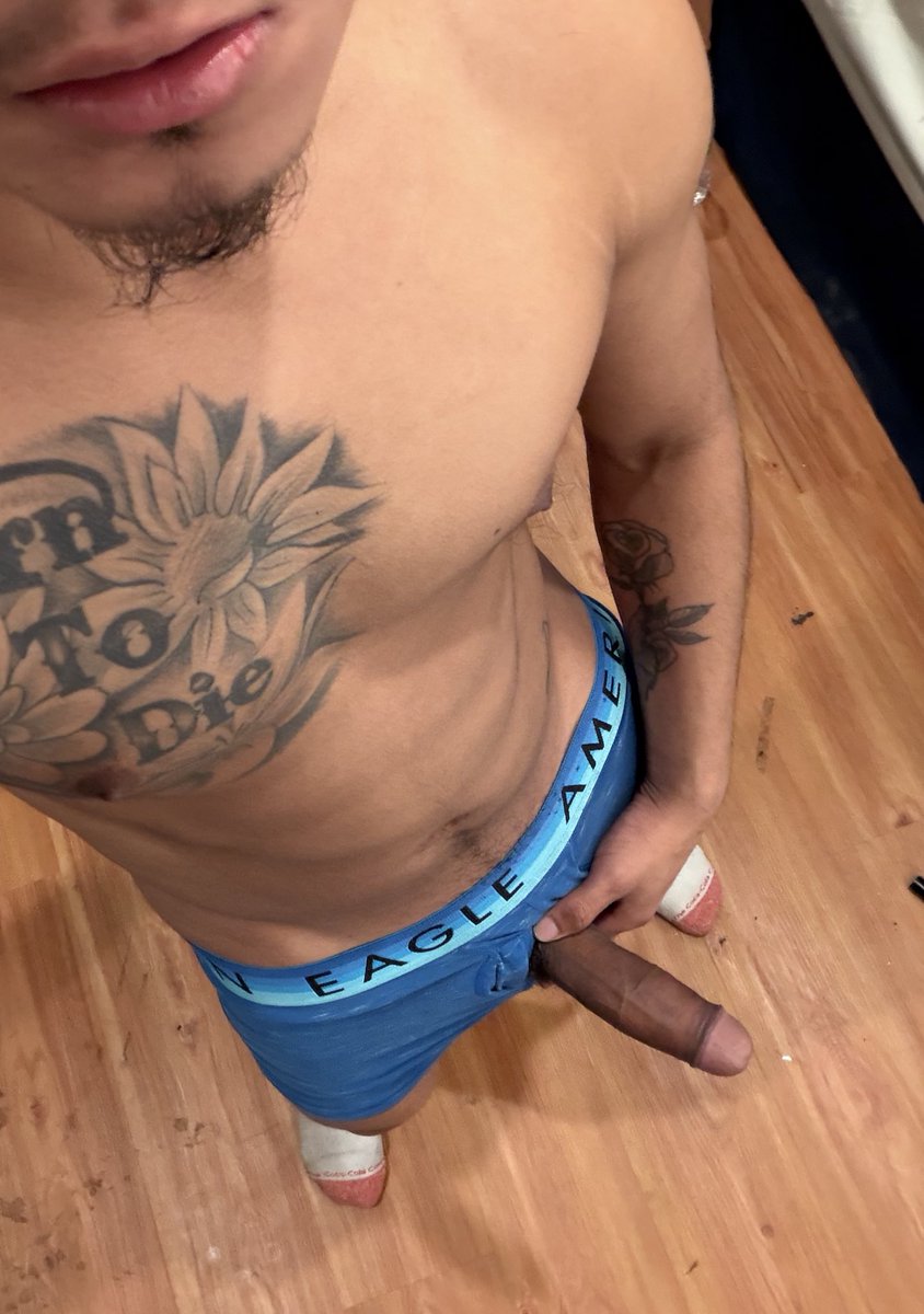 Odi 🤫 tweet media