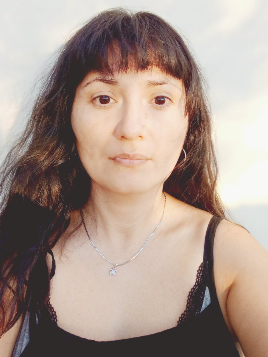 Nat 🇦🇷🇵🇸 tweet media