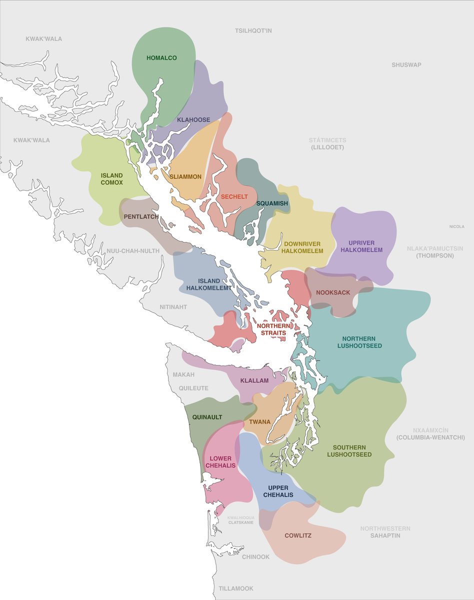 Khelsilem tweet media