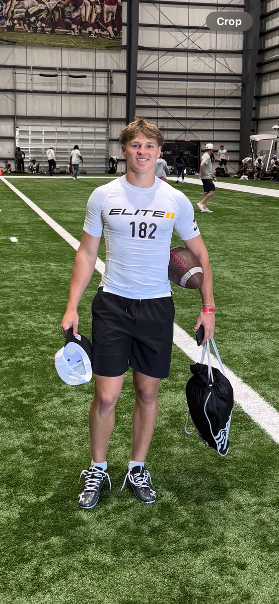 Max Gassiott tweet media