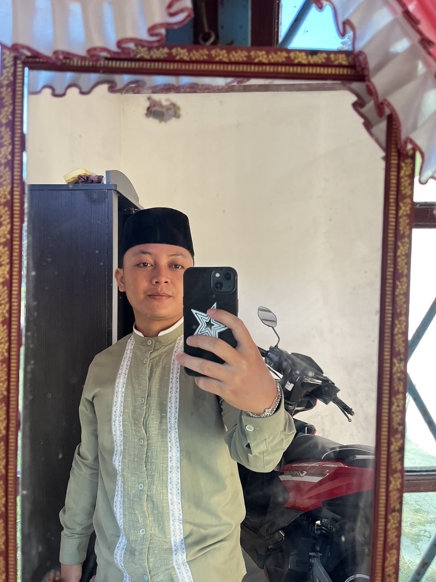 apollomilitan tweet media