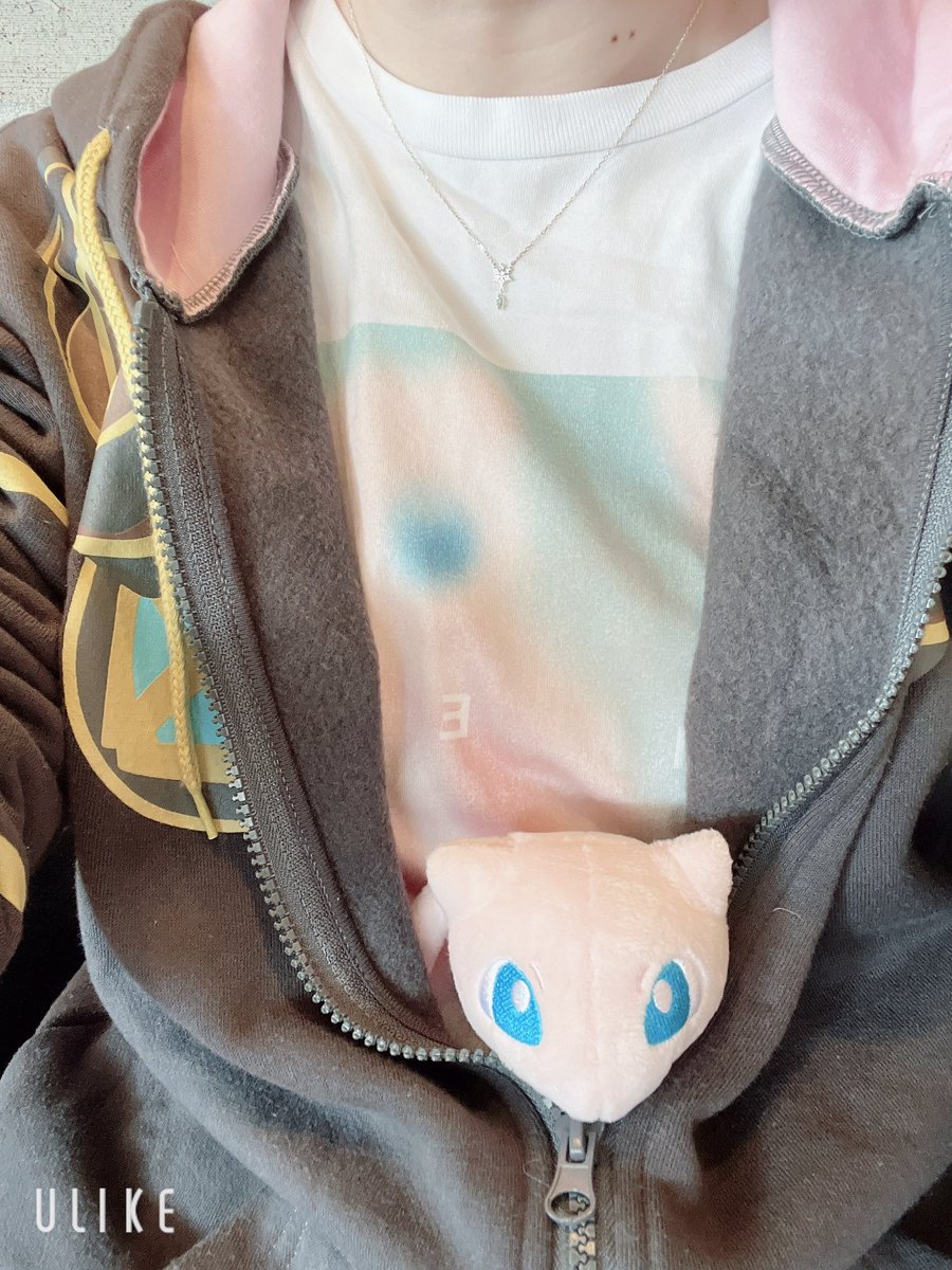 jsc_x3's tweet photo. 本日のジェシカwithあきなし https://t.co/TSMBuSBmDv