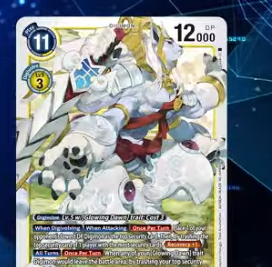 Nokasinha👾 tweet media