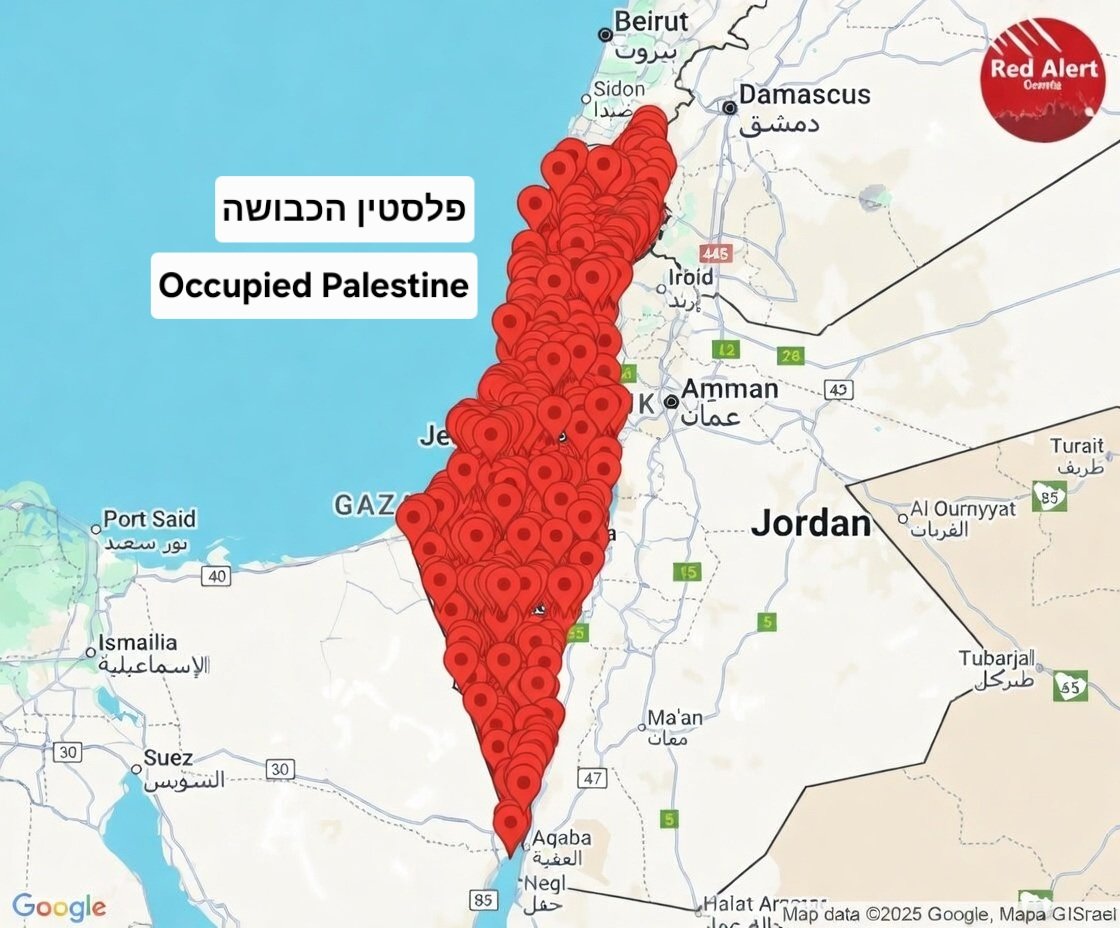 Dr Jose Cuauhtemoc Cervantes tweet media