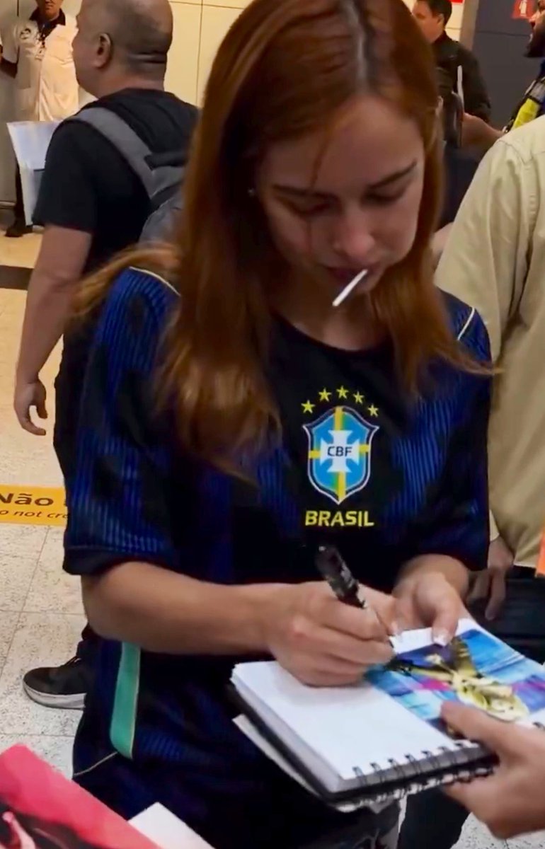 If U Can’t Take It, tweet media