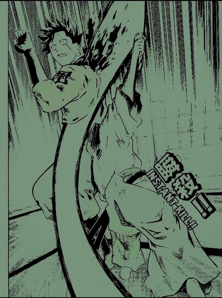  𝐓𝐇𝕽𝐄𝐒͢𝐇͢𝐀 tweet media