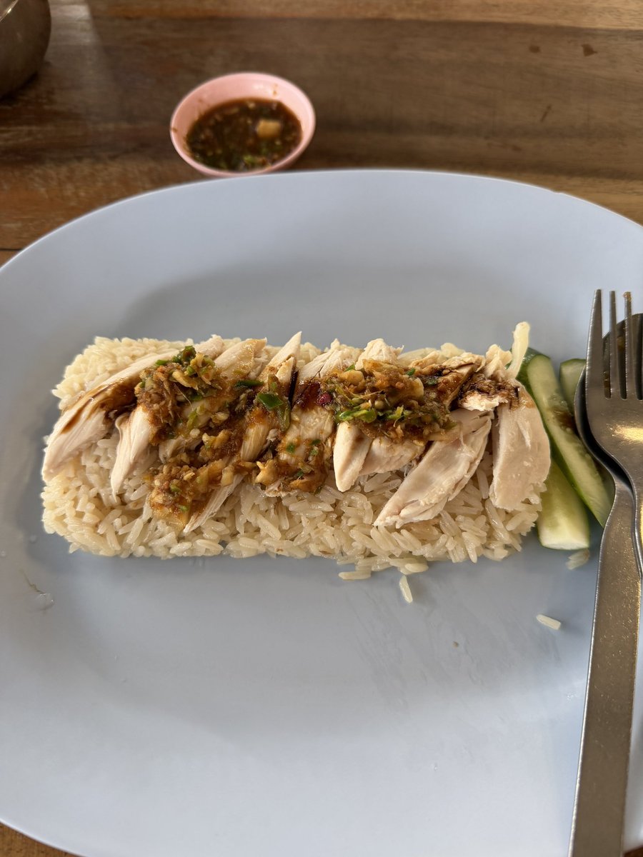 ❤️Palit-702 tweet media