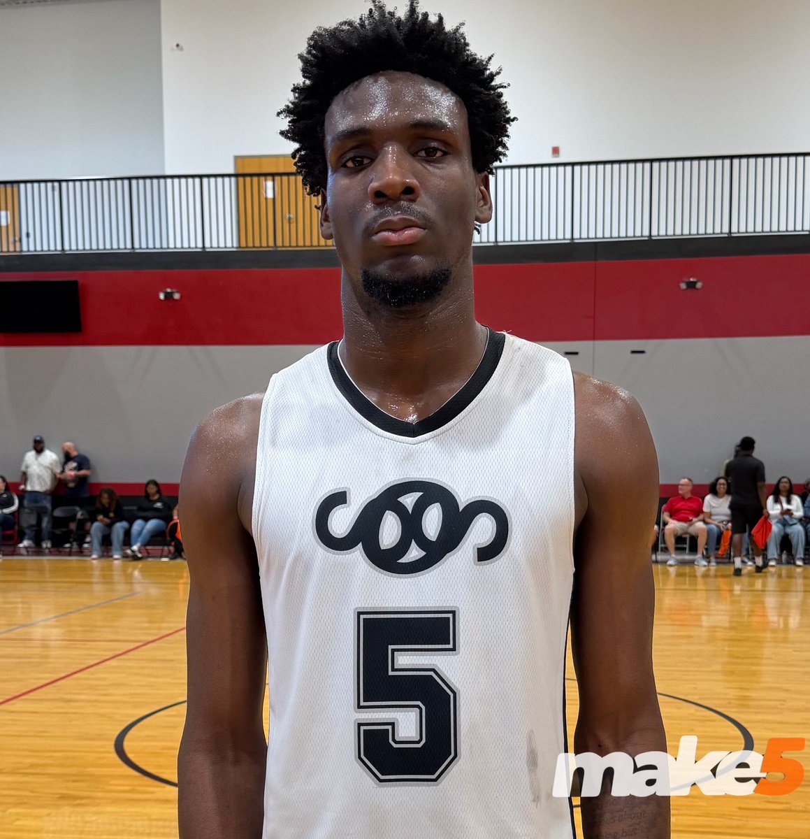 Reg Burke ΦΒΣ🤘🏾 tweet media